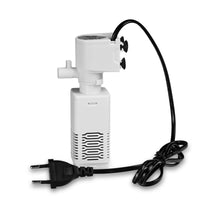 75f482ff5f3a99b8f38bc764ecba1e60