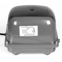 dd5be92002e3c7c48087b76518208919