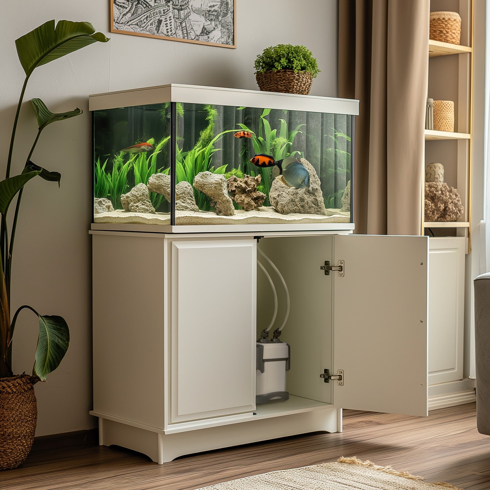 cdce0568ac538bb38c86188cca8f0bab