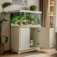 cdce0568ac538bb38c86188cca8f0bab