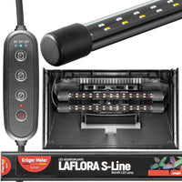 610a1559a65da642b5aab0ab2568daad