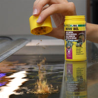 861c0f6278f48f5a678ffc04586f1d81