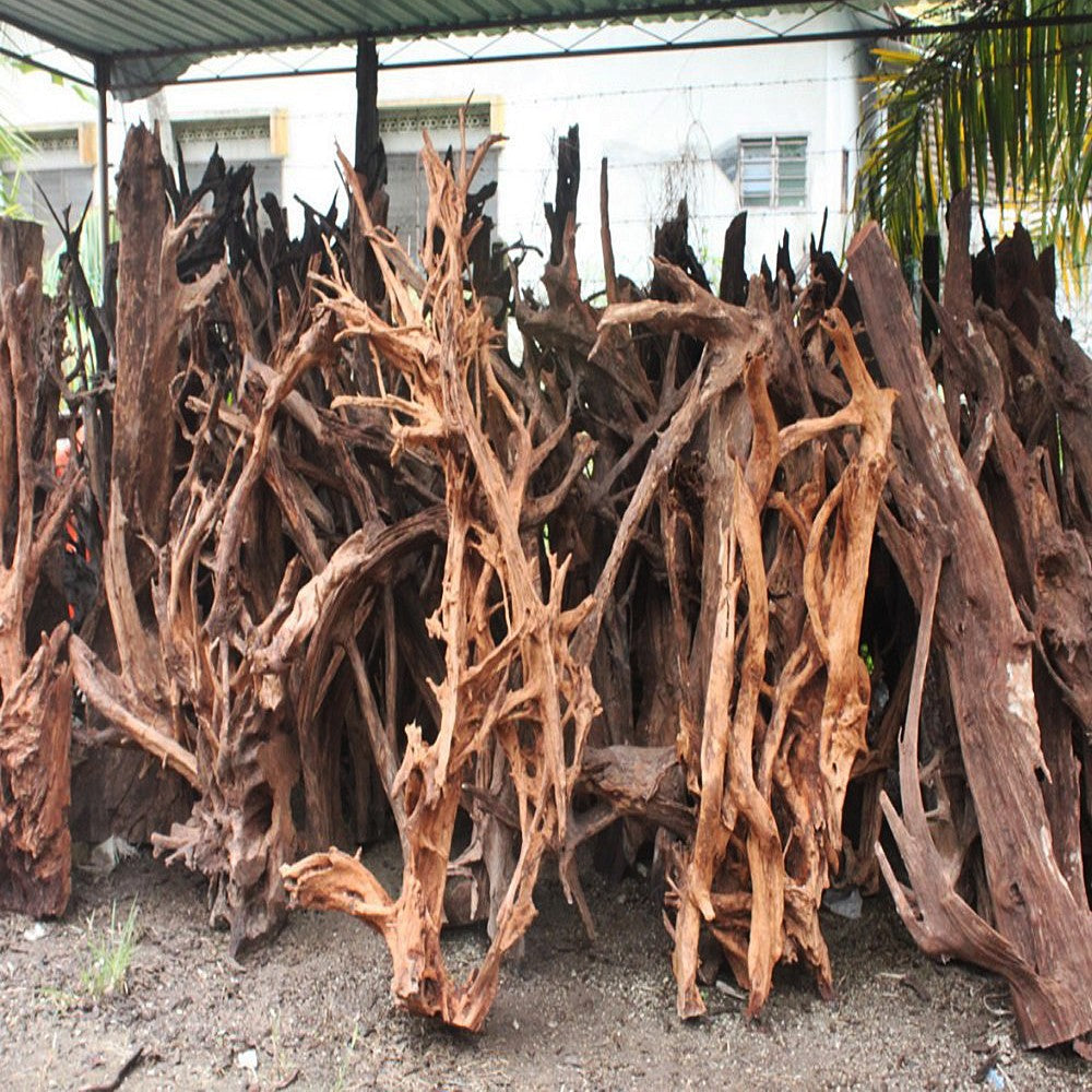 6bb4c41b8a3478d09b114f9e064e05fa