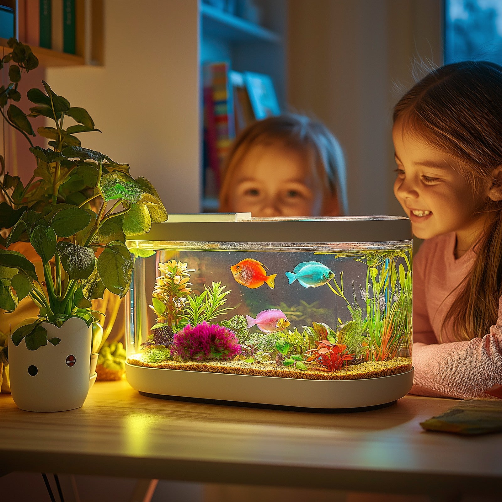 94d0de4f39d9893e8831d5aeaa3669aa