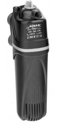 1caa24de10eb2598b8af55531530e240