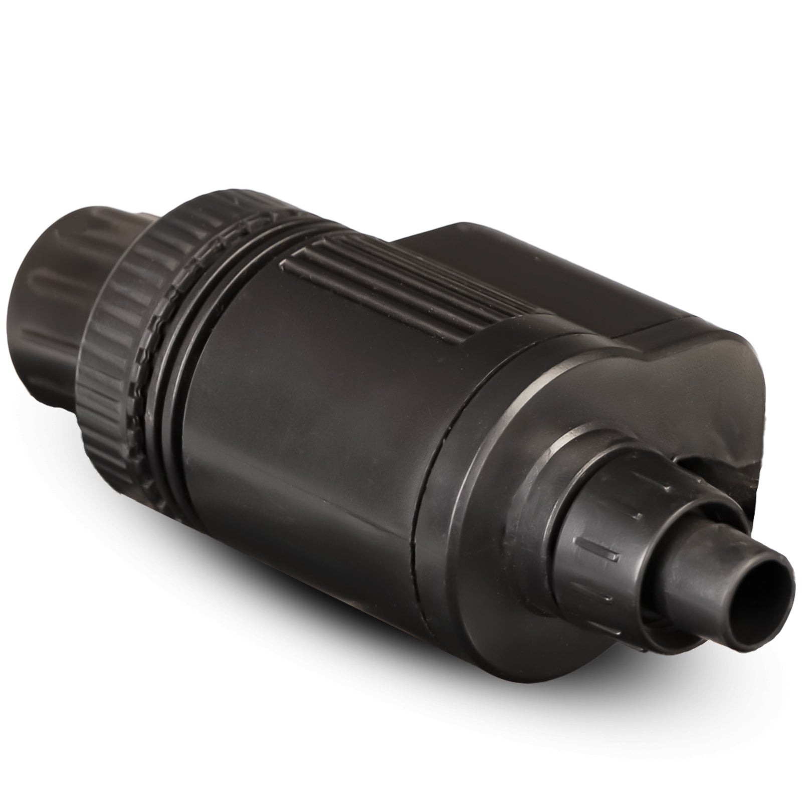 c50700cb6e2cb64a70ceb0d7cfaa019d