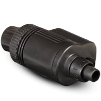 c50700cb6e2cb64a70ceb0d7cfaa019d