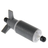 08574644cf3a93cee7f01b7598b8eed1