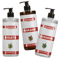 8397320fdc411222713f058f80931494