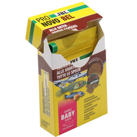 4bf8234893a6741f04ef033b006a7ee5