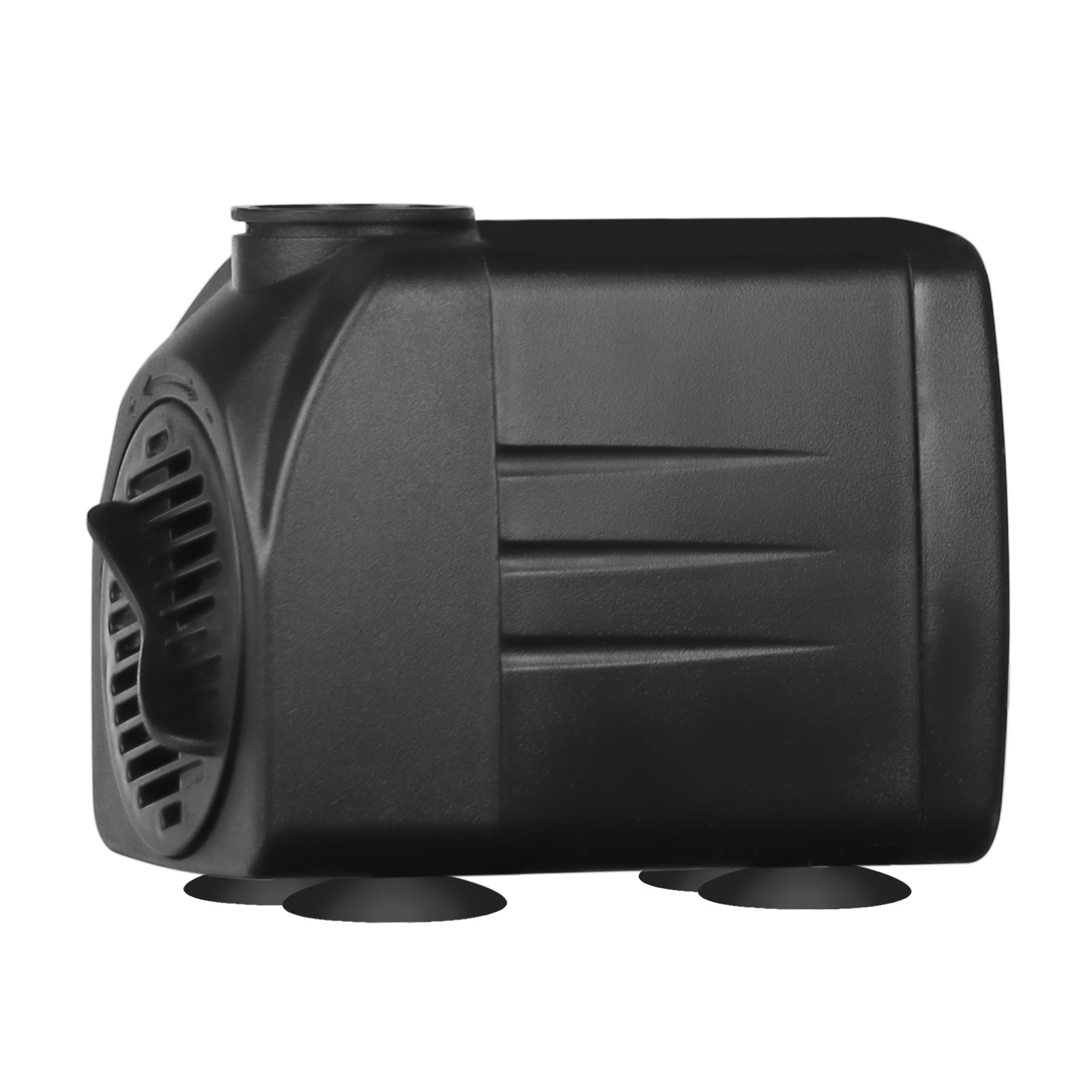 8cb239b57c1089dfaa860413fcf6a478