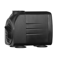 8cb239b57c1089dfaa860413fcf6a478