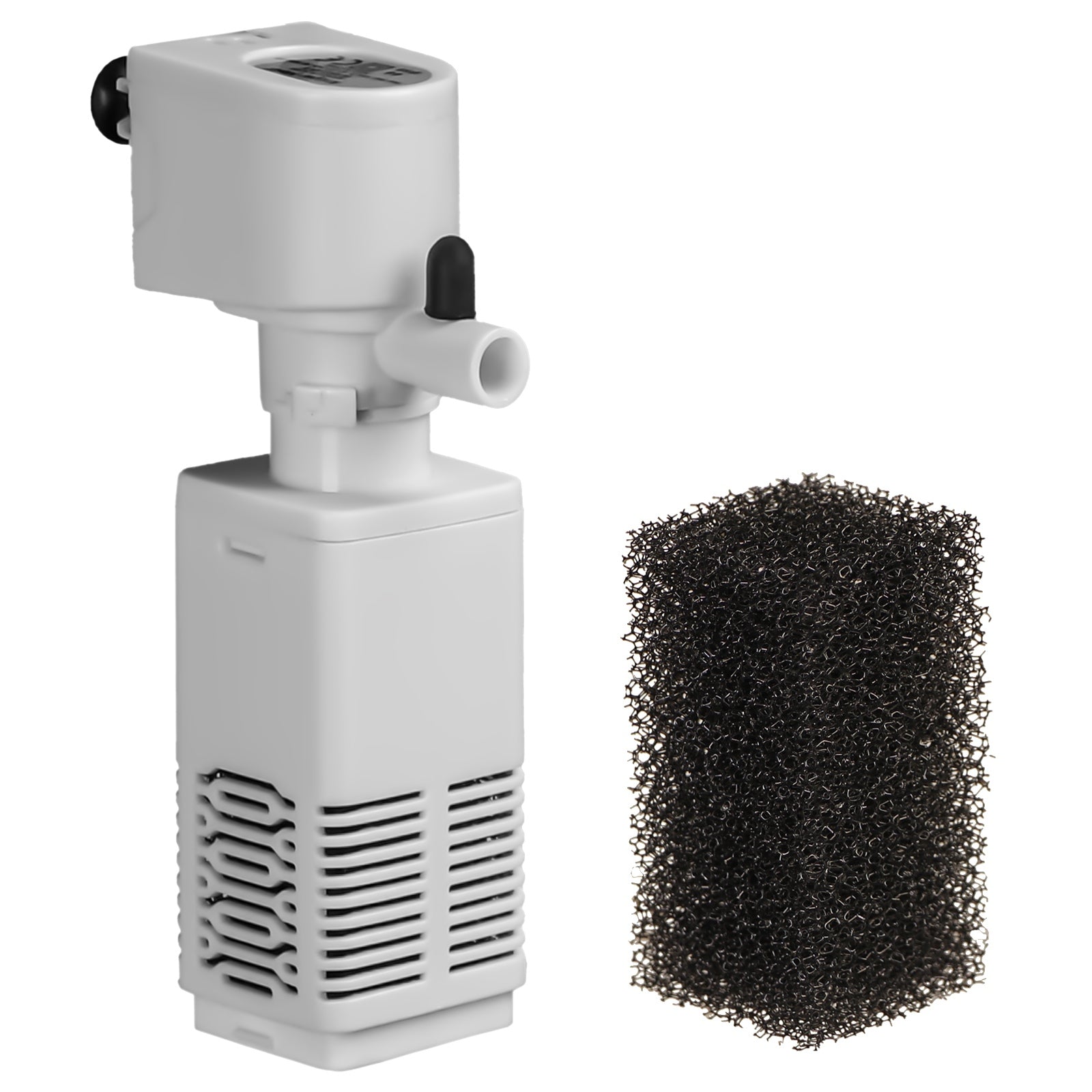 b84ef4927772ee39615169b9a20a3d76