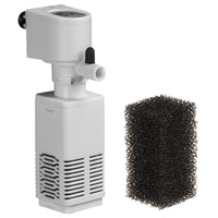 b84ef4927772ee39615169b9a20a3d76