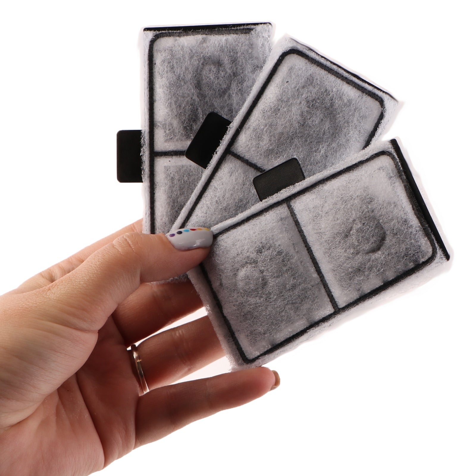 fc4aa682fd8b2420e9bbb9b2e4d793f3