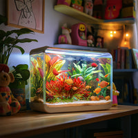 36a34a5cd667d5a541c9809ac4a66665