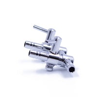 4a06a0d50639df437751658708837bfa