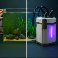 df7a557922102f3050b3a0feb57d7f3a