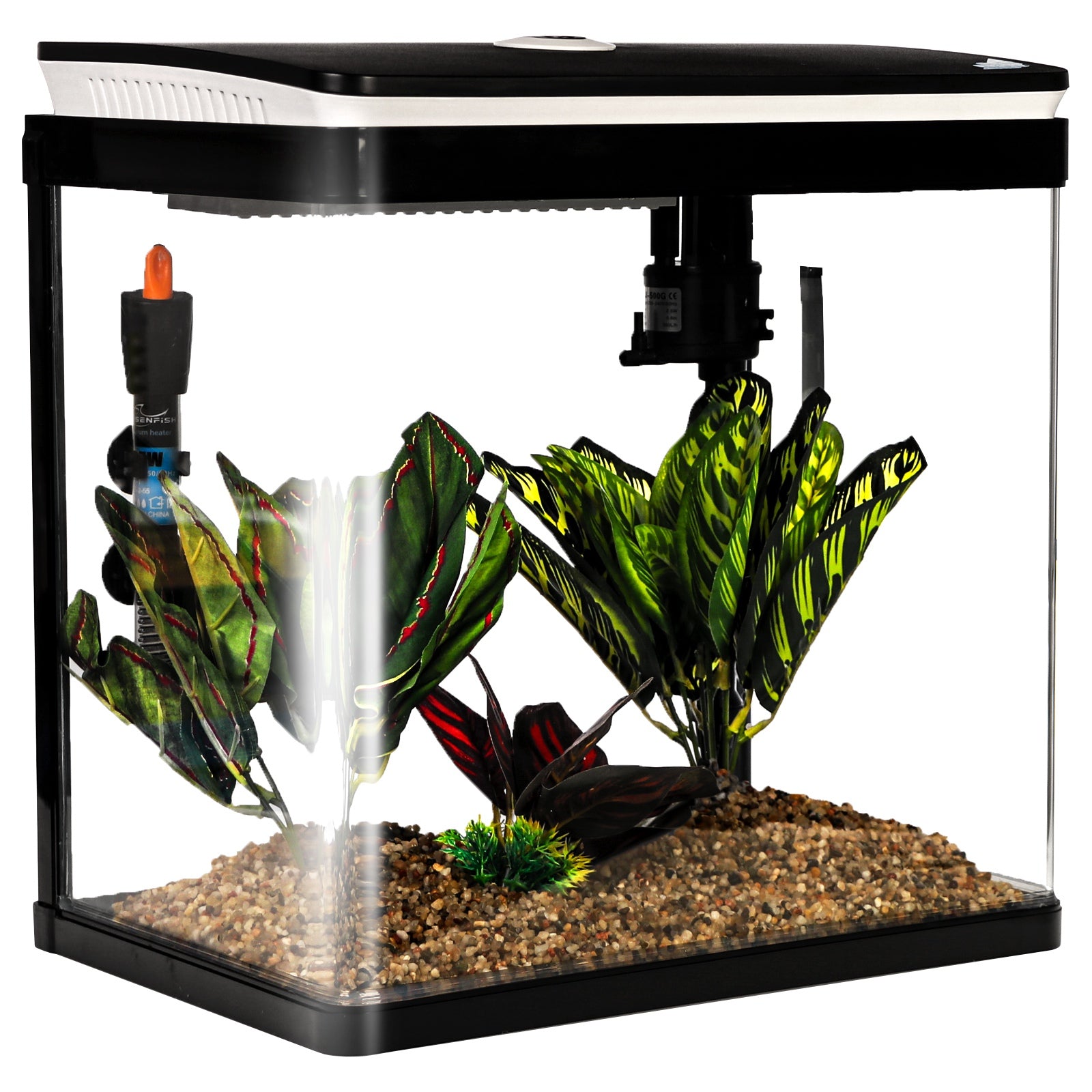 37cc74ea6272edb20186a984c67f09fe