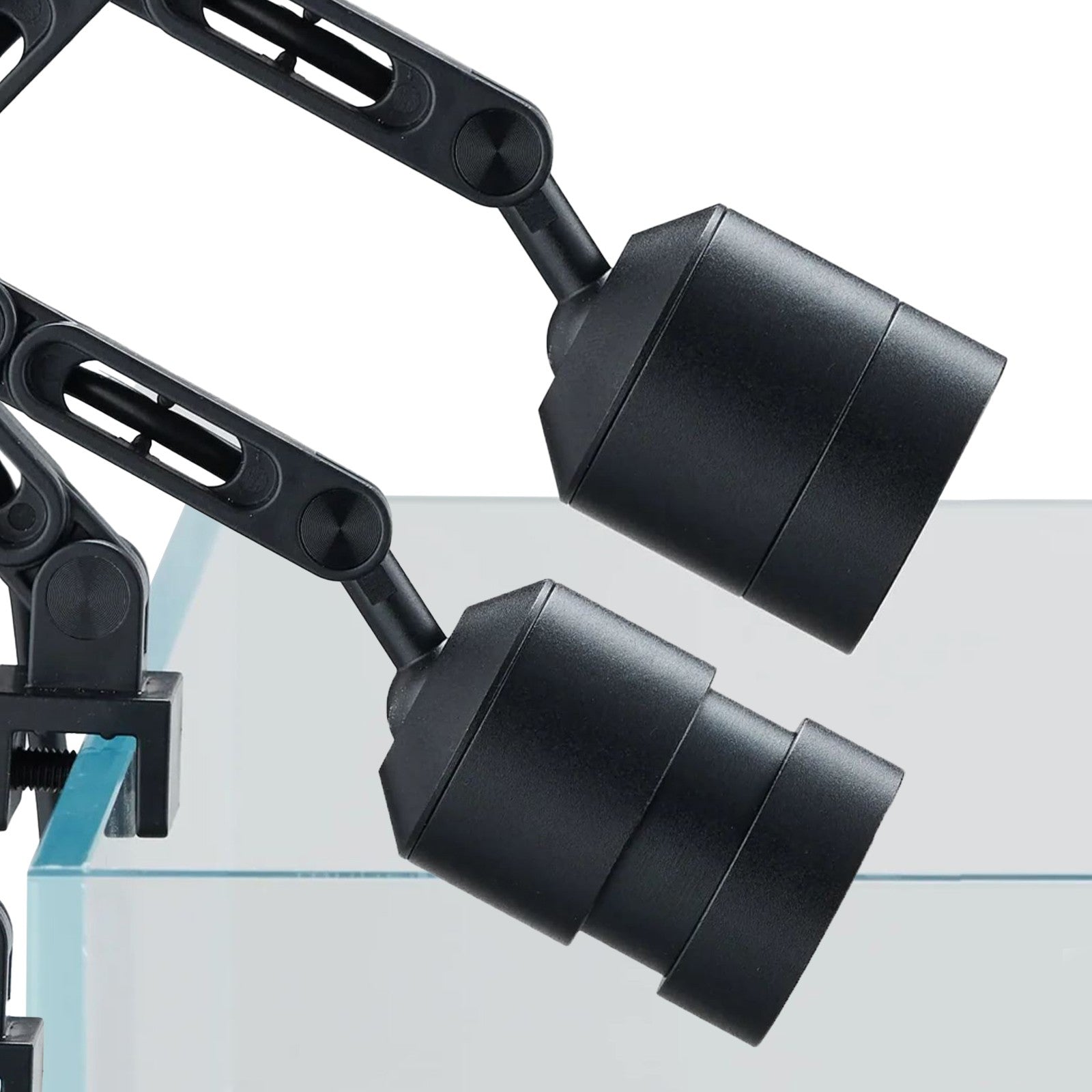 86945007de07fd26552b99473d468e4b