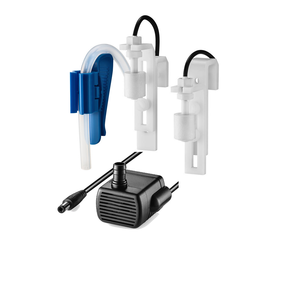 63d3df3f8b6f9391513d310688db7147