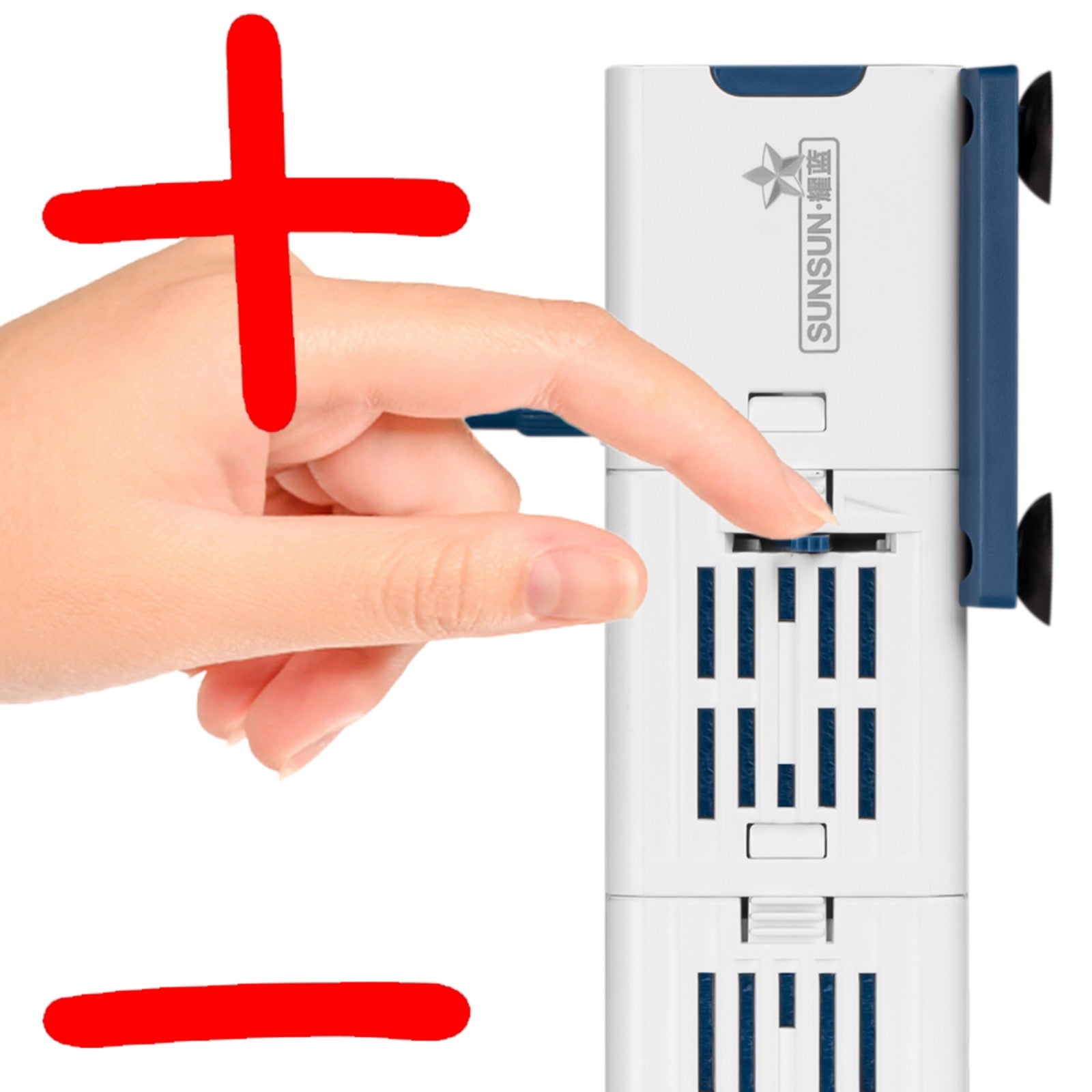 13b947ad6442d194cc4d0a95ec46e019