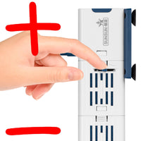 13b947ad6442d194cc4d0a95ec46e019