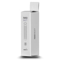 37d8394311478f4fe75f2af2e113e533