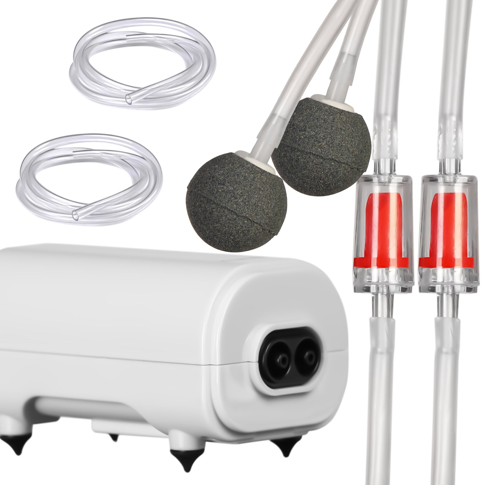 686fa28caa4cc1ebf77e15c1dcdac053