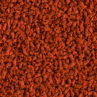 d348de630d46893dda2e55e490ce6562