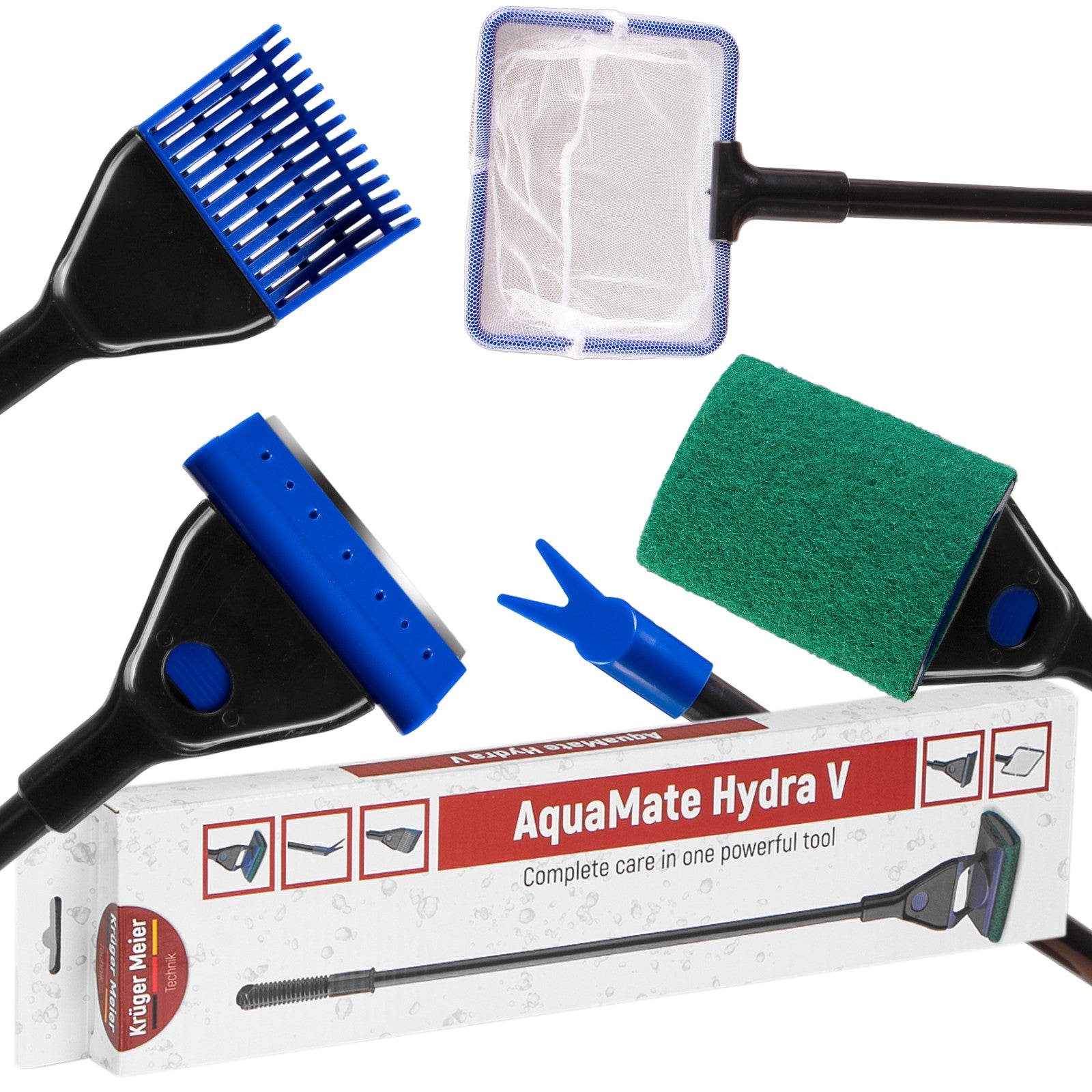 a539d73a8da9590469d429dcf3cfd59a