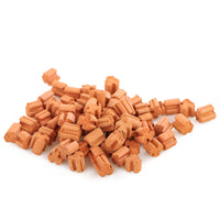 661e2f468bfa3b23a17c6f235ac7d0dc