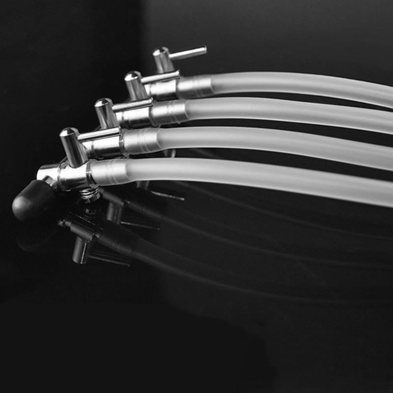 5f17d80f117c08f0386b12f7c79b7b6e