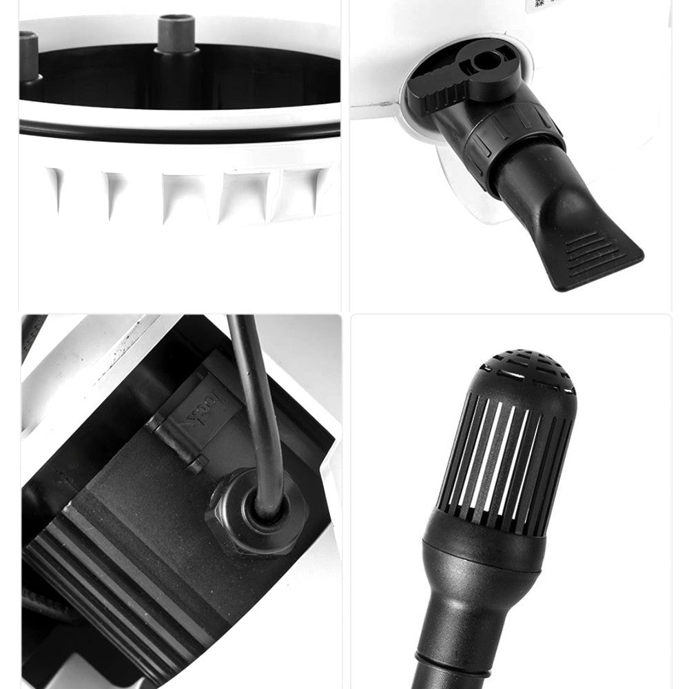 c055d51195d52027ae2e4767349a2841