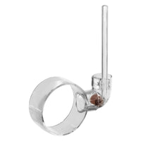 73a2eaca484c32c8e71d062a8ee66cc1