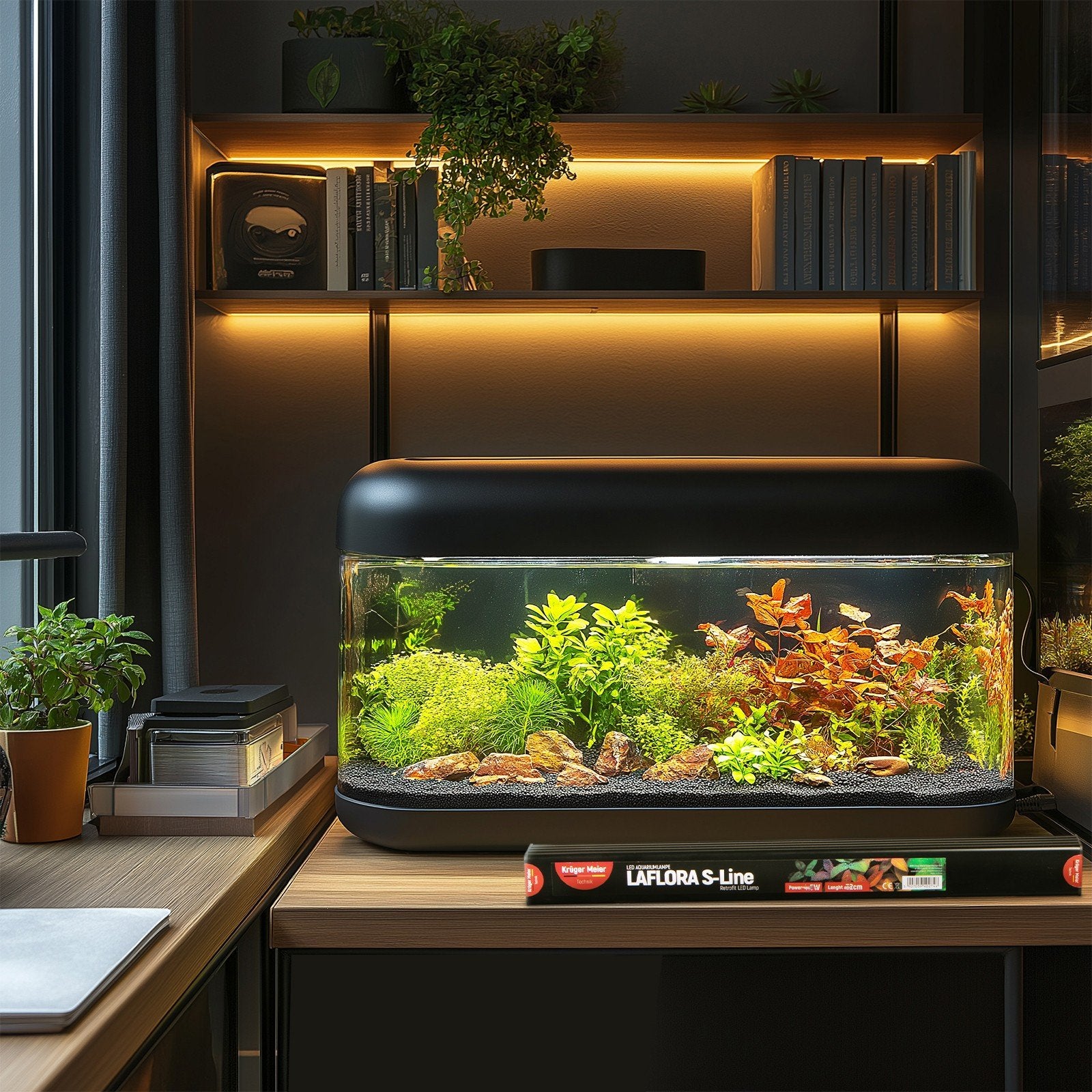 f5443b2427f246340818503cc76cd3fb