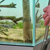 33fad0e506a997a53cd24d2023645aeb