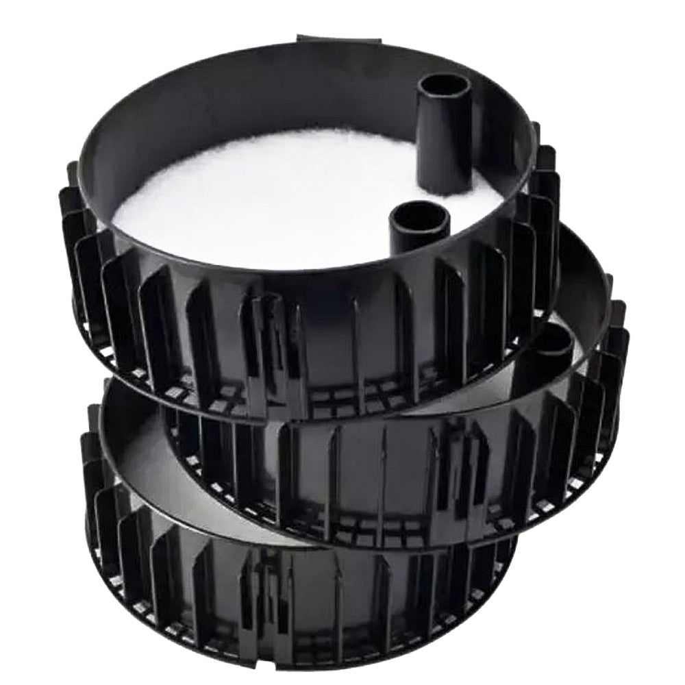 dc34d212a0a796a00514674a1c6ff29d