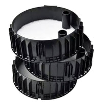 dc34d212a0a796a00514674a1c6ff29d