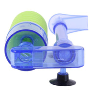 df479ca681daf897d6ecb0cbc78b0f51