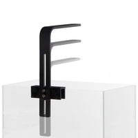 d1f55b5dcbde523351dfc4c7a785ced7