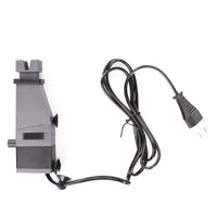 295af15582224e5769e4e320122c81fd