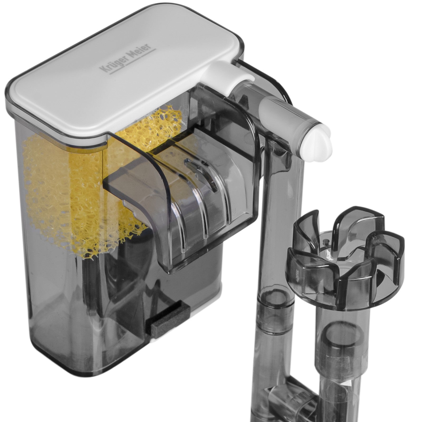 2713d946d616e99d3a9fe484e27976c3