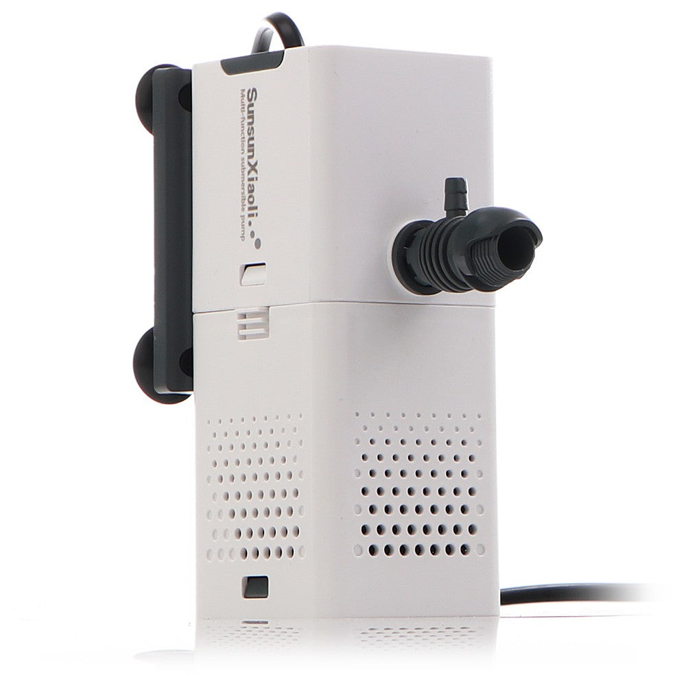 b579d436a3a598a53a6b1ec9d9675b54