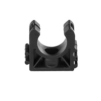 d8bcb059a23aa916658bdb47937b43ea