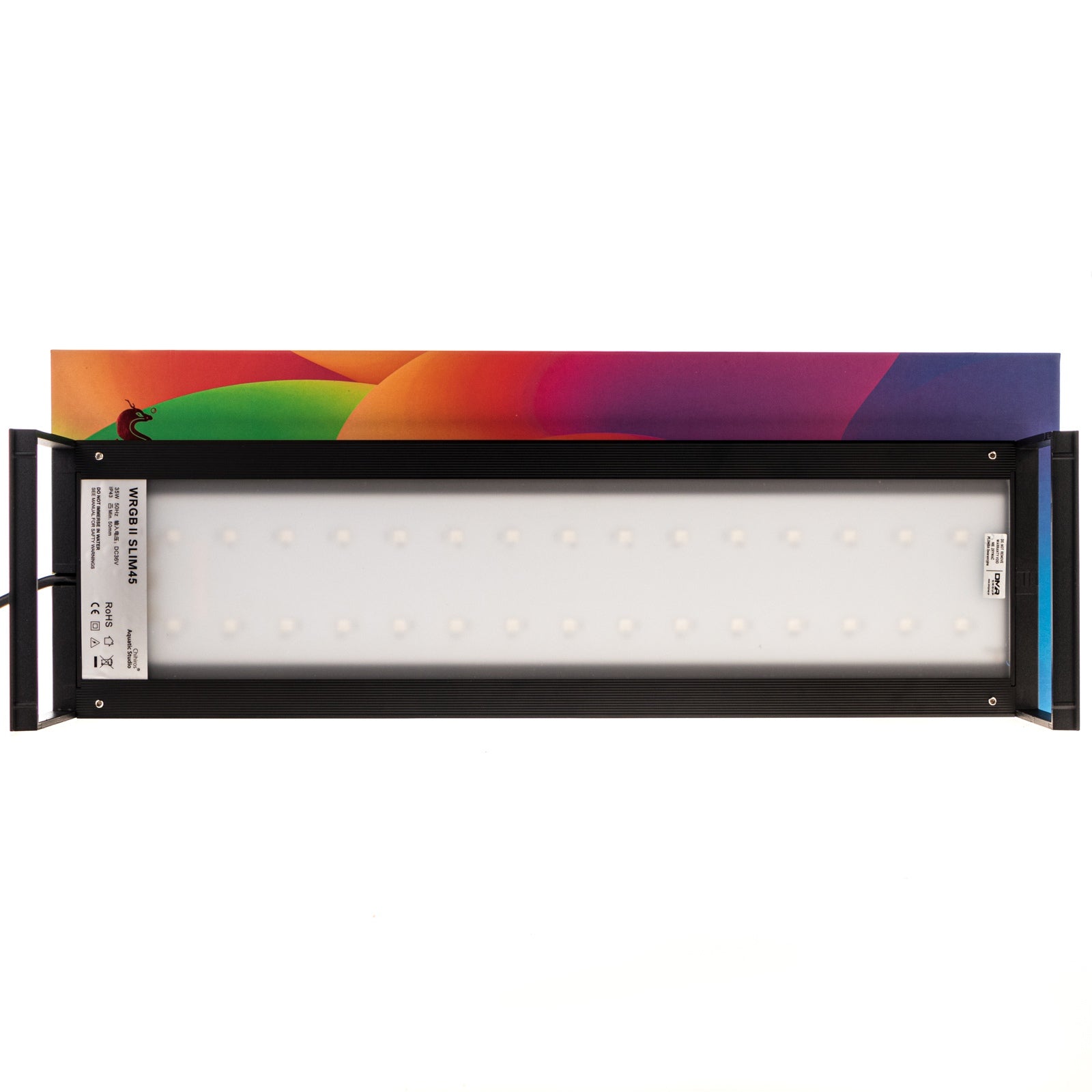 f539db335e9b6d5ffb7db569effe95d7