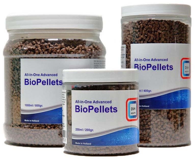 93df03e1bc991c2695a2f0f2e4e8da8a