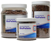 93df03e1bc991c2695a2f0f2e4e8da8a