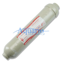 4a9b31815e0e91bfba9f2d73dacaf3bc