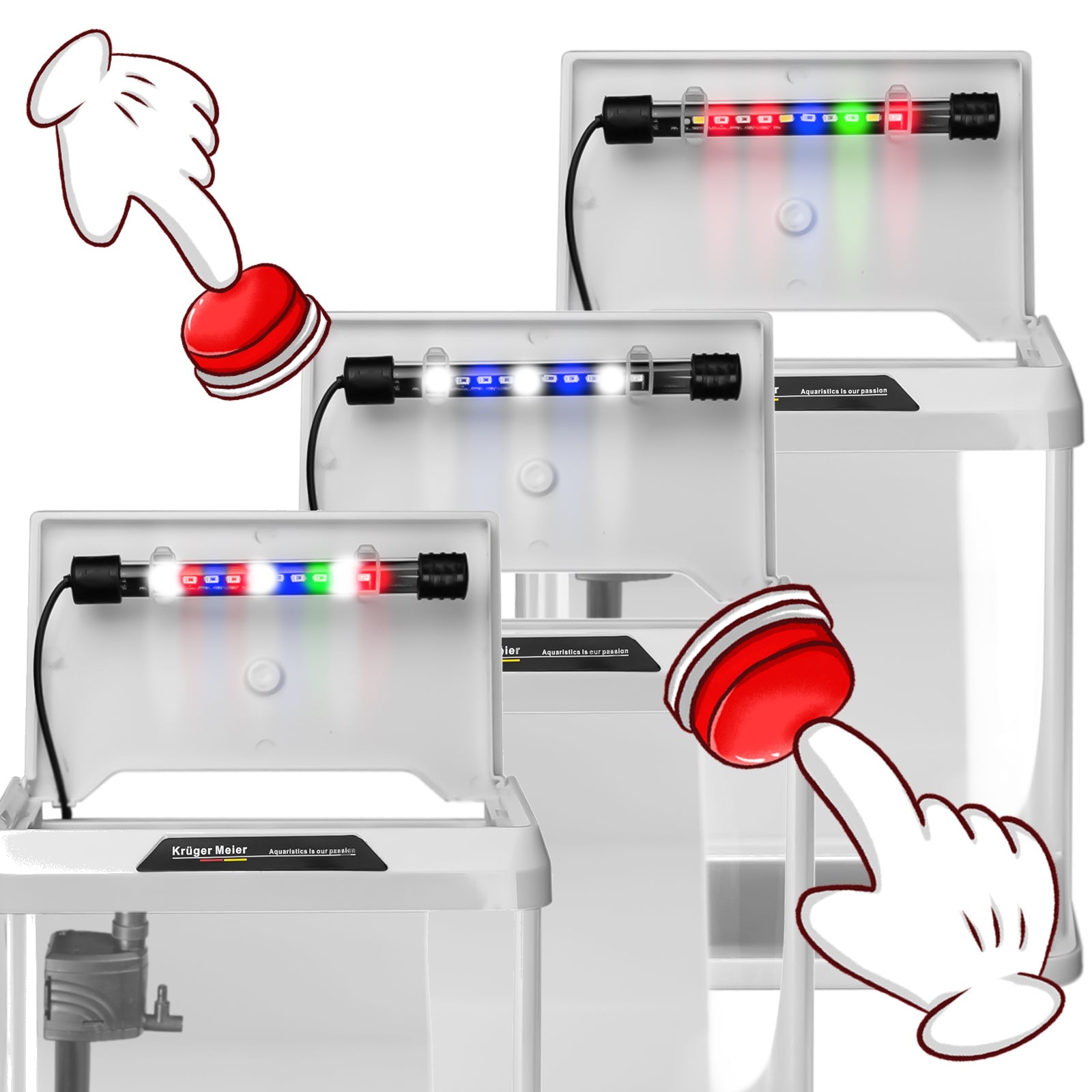 b11a7a073ae3139e72338fa95e05a918